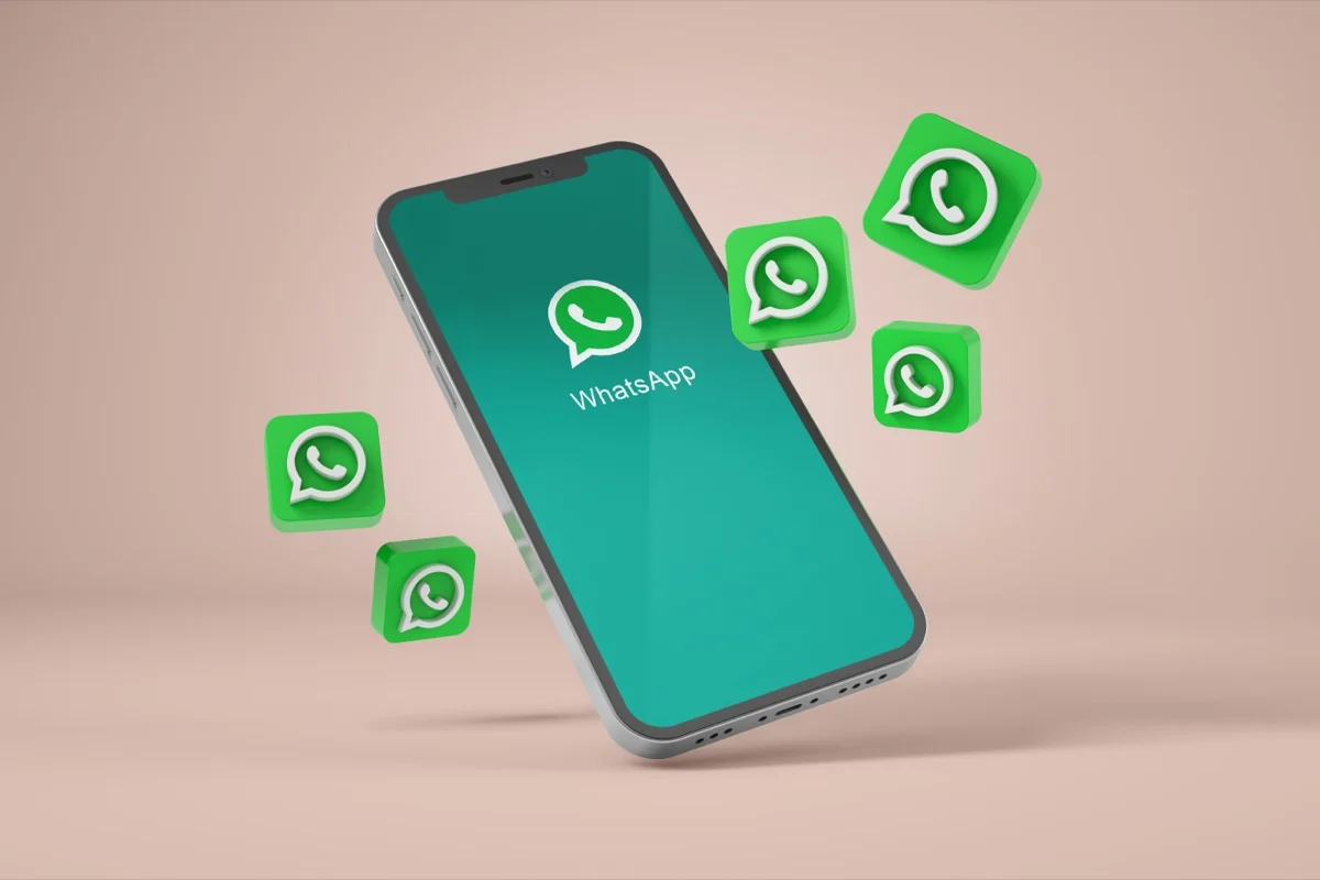 Increasing Brand Exposure and Market Share: Mastering Marketing Skills on WhatsApp