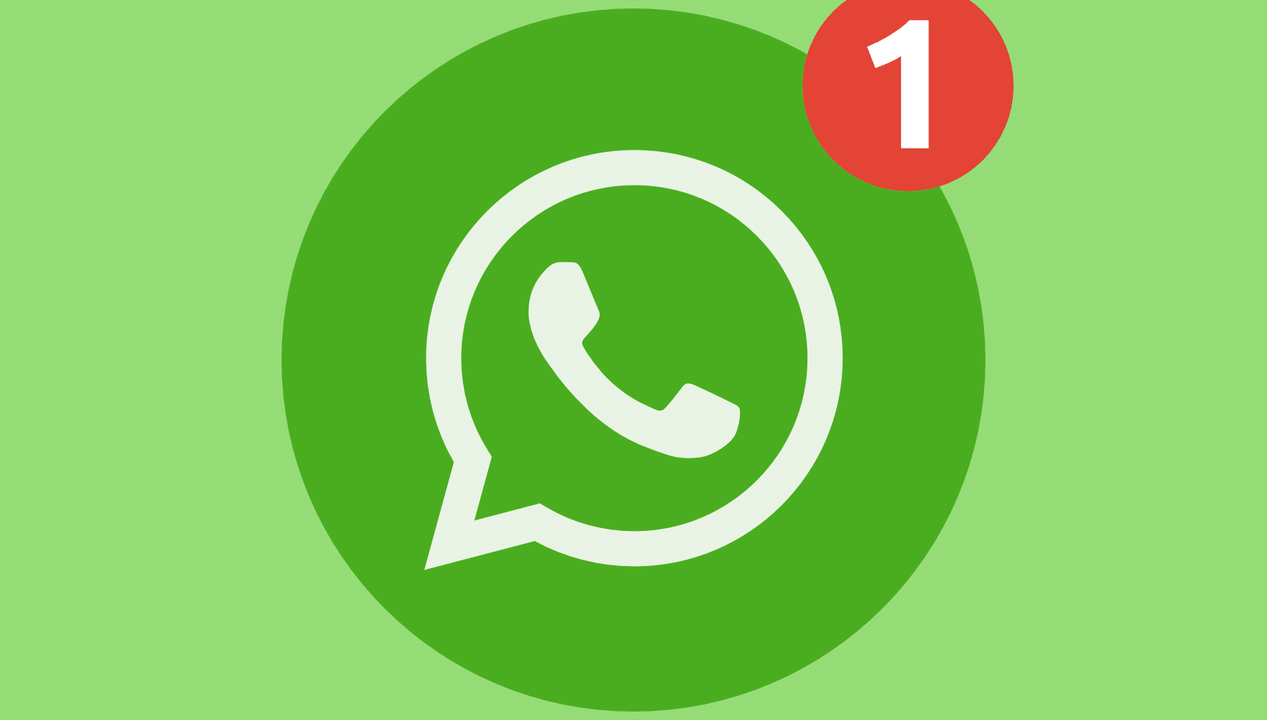 WhatsApp primary filtering + WhatsApp intermediate filtering + WhatsApp advanced filtering + AI avatar intelligent recognition system: Attract targeted customers on WhatsApp